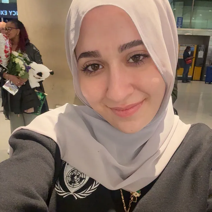 shamqarqour