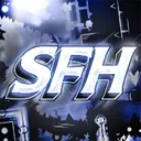 @songfilehub