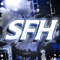 songfilehub