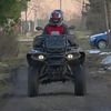 tg_festtms