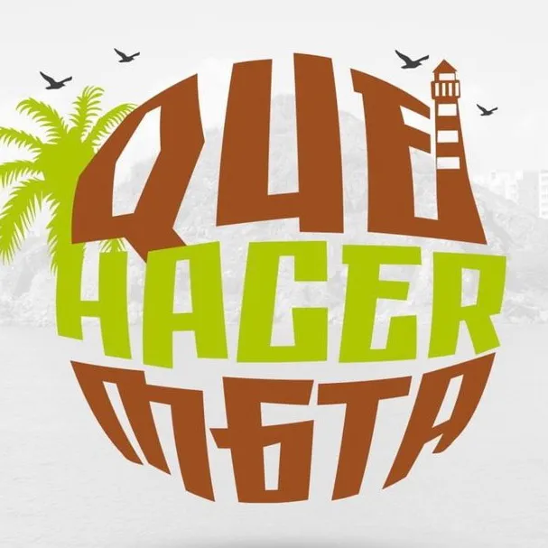 @quehacermgta