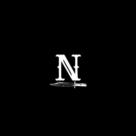 La Navaja Frases - original sound
