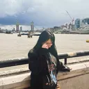 @itzfraaa