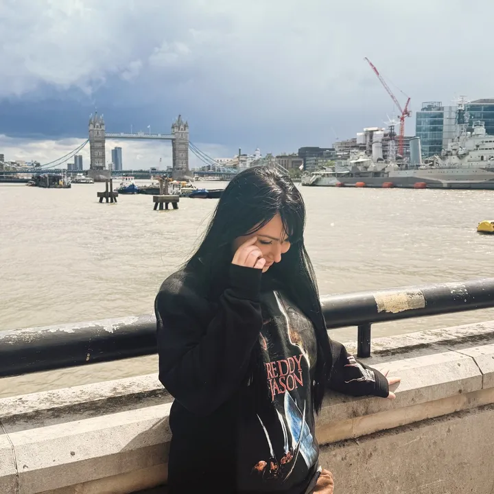 @itzfraaa