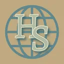 @hillsidesportss