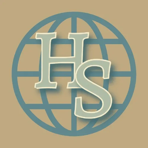 @hillsidesportss