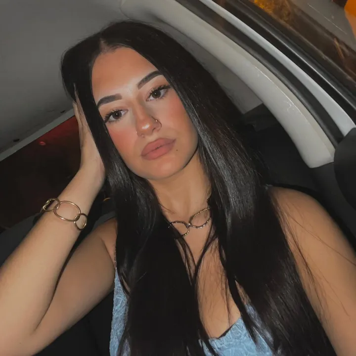 pauugom02