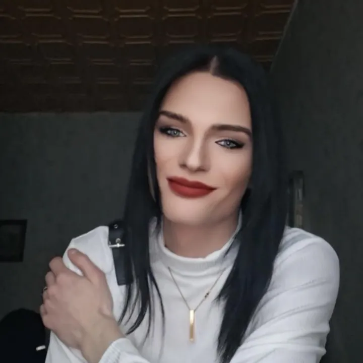 @arekbaranski