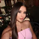 @kristis_mua