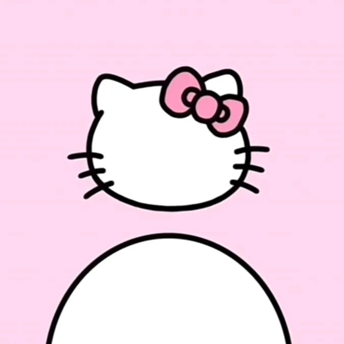 holly_bryantt