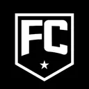 @futsalcollectiveco