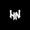 hnphonk