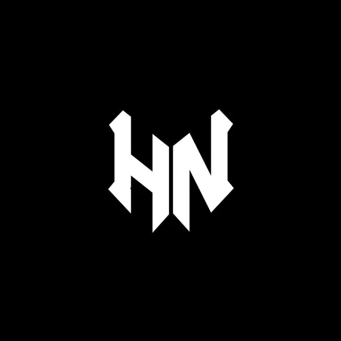 hnphonk