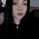 @chula926