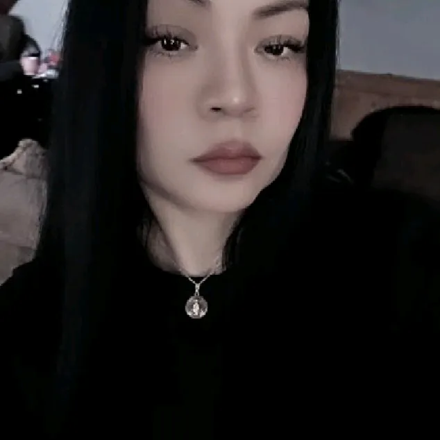 @chula926