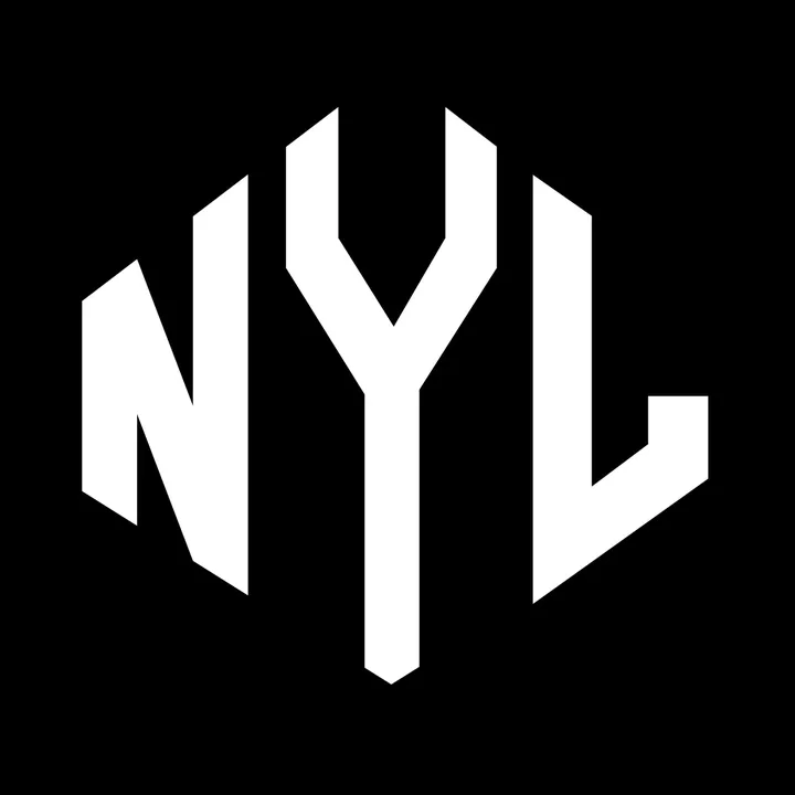 n_y_l._
