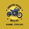 damme_yeupkl2000
