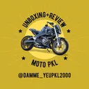 @damme_yeupkl2000