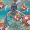 poketripp