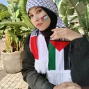 @yulie_lampung824