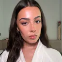 @lucia.saanchezz