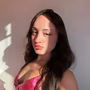 @peekosaaa