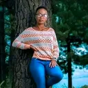 @giftkasonde179