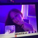@meganvlogsalot