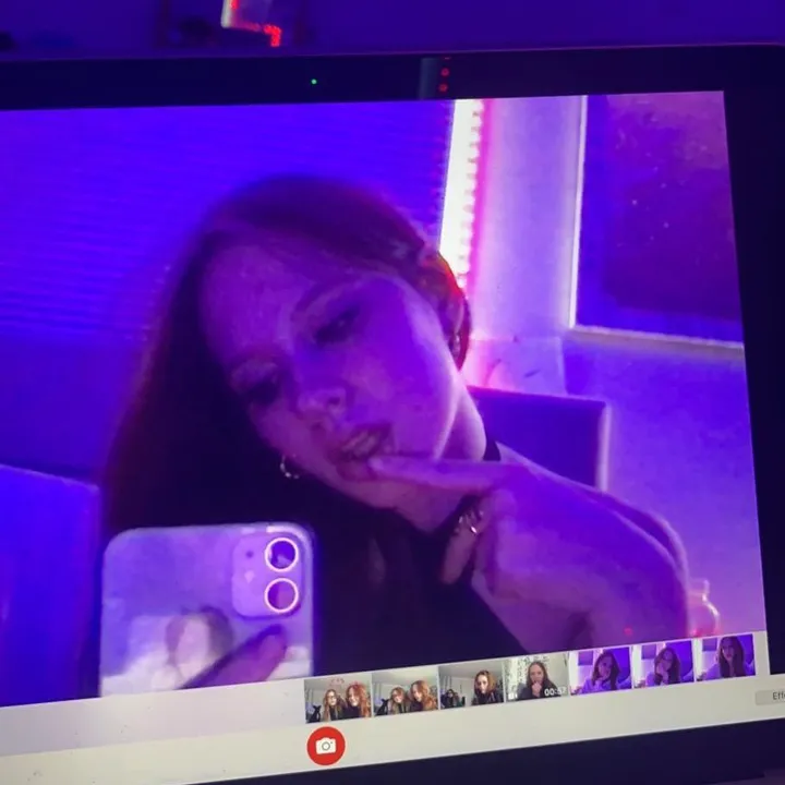 @meganvlogsalot