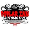 poplarn804