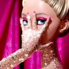 theweirdbarbie