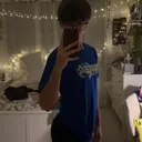 @kai85899