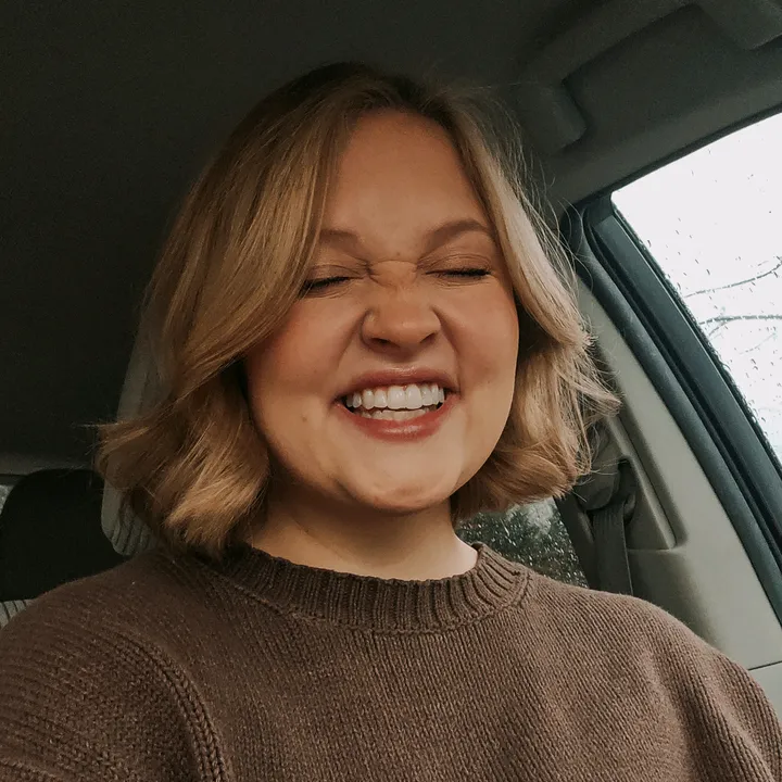 @cozylittlevlogs