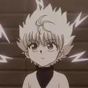 @animeb0ps