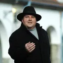 @tenorherbertwuescher