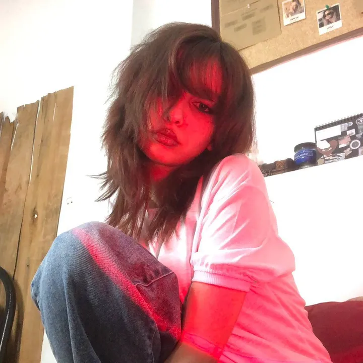 @r.onak07