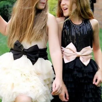 oohlalacouture