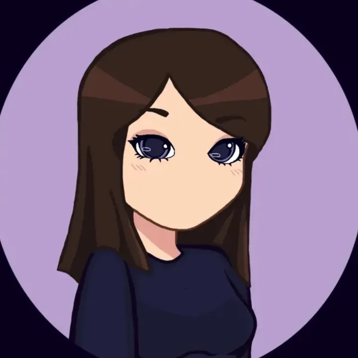 @roxiicraft
