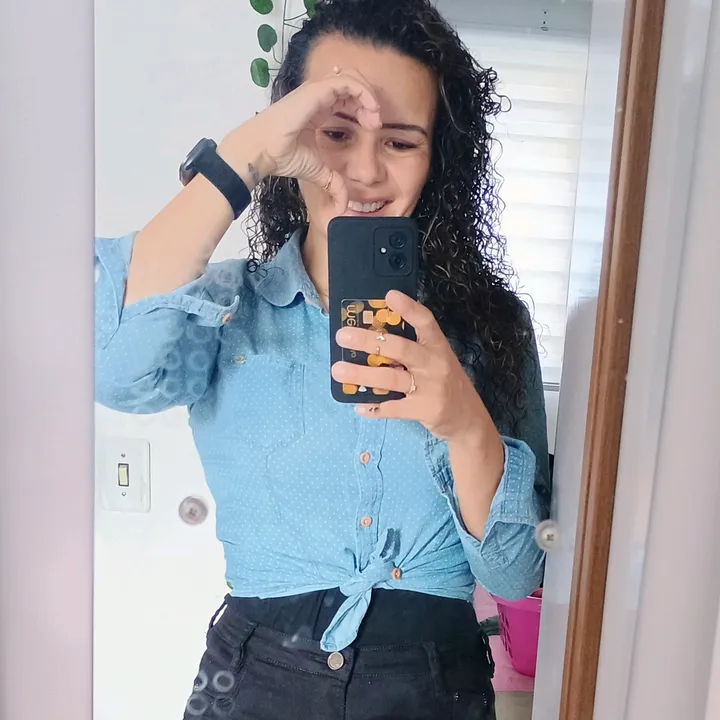 @oicinthiaporto