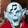 theauxgoblin