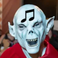 theauxgoblin