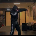 @osnowmma