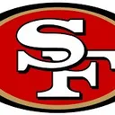 @49ersfan691