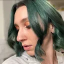 @jamieemichelee77