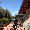 antonio.ferrante13