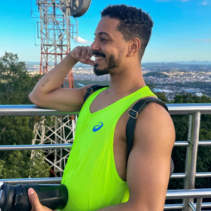 matheusrodriguees