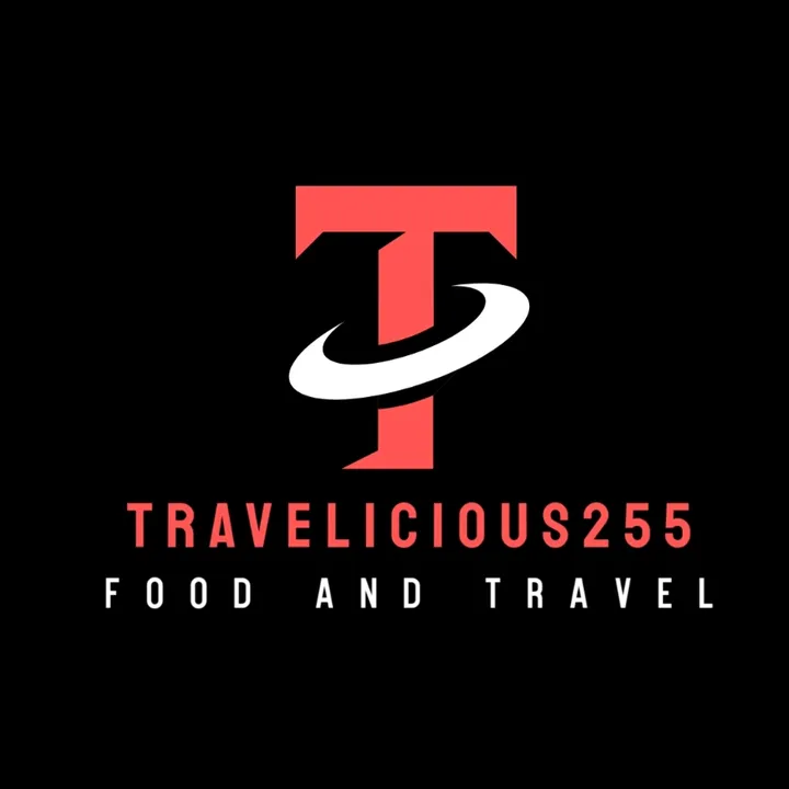 travelicious255