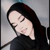 sakinaabdi1