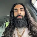 @kerojitsu