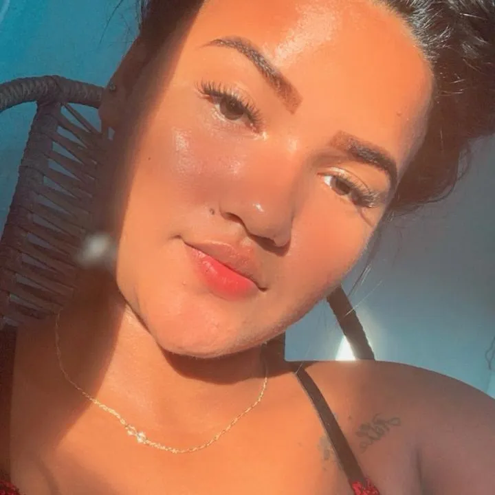 @vanessamatos261